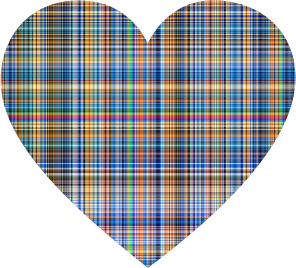 https://openclipart.org/image/300px/svg_to_png/228698/Colorful-Gingham-Heart.png