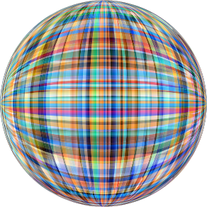 https://openclipart.org/image/300px/svg_to_png/228699/Chromatic-Spectral-Orb.png