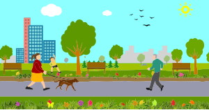 https://openclipart.org/image/300px/svg_to_png/228815/City-Park.png