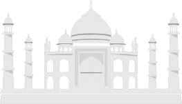 https://openclipart.org/image/300px/svg_to_png/228816/Taj-Mahal-Illustration.png