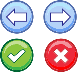 https://openclipart.org/image/300px/svg_to_png/228818/Web-Buttons.png