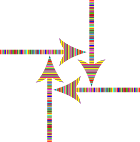 https://openclipart.org/image/300px/svg_to_png/228860/Colorful-Striped-Arrows.png