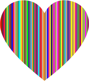 https://openclipart.org/image/300px/svg_to_png/228862/Colorful-Vertical-Striped-Heart.png