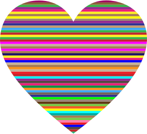 https://openclipart.org/image/300px/svg_to_png/228863/Colorful-Horizontal-Striped-Heart.png