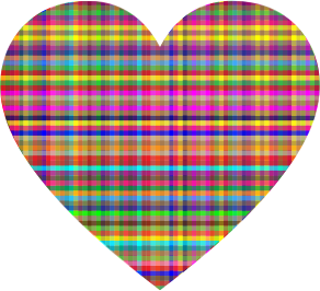 https://openclipart.org/image/300px/svg_to_png/228865/Colorful-Checkered-Heart.png