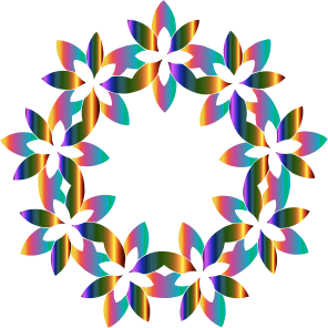 https://openclipart.org/image/300px/svg_to_png/228866/Abstract-Floral-Design.png