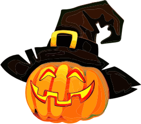 https://openclipart.org/image/300px/svg_to_png/229012/Jackolantern.png