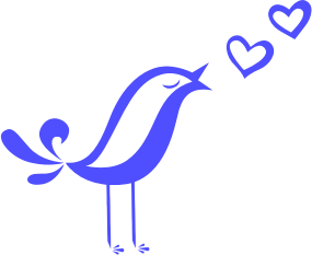 openclipart圖庫：Love Song