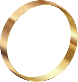 https://openclipart.org/image/300px/svg_to_png/229223/Gold-Ring-Standing.png