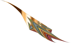 https://openclipart.org/image/300px/svg_to_png/229241/21st-Century-Concorde.png