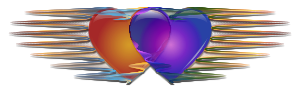 https://openclipart.org/image/300px/svg_to_png/229248/Twin-Hearts.png
