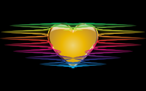 https://openclipart.org/image/300px/svg_to_png/229249/Love-Gives-You-Wings.png