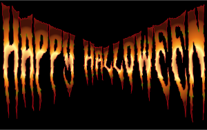 https://openclipart.org/image/300px/svg_to_png/229346/Happy-Halloween-Typography-7.png