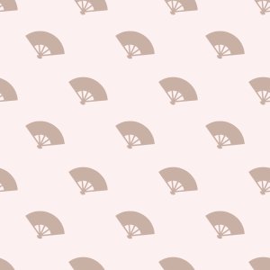 https://openclipart.org/image/300px/svg_to_png/229764/Japanese-fan-seamless-pattern.png