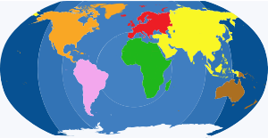 https://openclipart.org/image/300px/svg_to_png/229770/Remix-World-Continents-2015101200.png