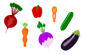 https://openclipart.org/image/300px/svg_to_png/229772/VectorVeggies.png
