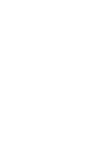 https://openclipart.org/image/300px/svg_to_png/229811/FreeSlack-white-lines-on-black.png