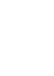 https://openclipart.org/image/300px/svg_to_png/229812/FreeSlack-white-filled-on-black.png