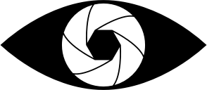 openclipart圖庫：Eye Camera