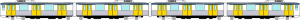 https://openclipart.org/image/300px/svg_to_png/229905/ampang-line-lrt-train.png