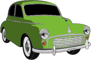 https://openclipart.org/image/300px/svg_to_png/230122/Classic-Green-Car.png