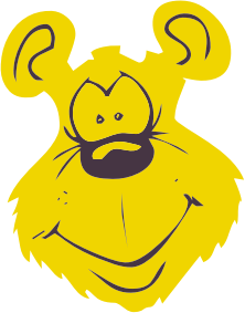 https://openclipart.org/image/300px/svg_to_png/230129/Cartoon-Lion-Head.png