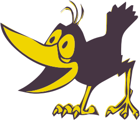 https://openclipart.org/image/300px/svg_to_png/230131/Cartoon-Crow.png