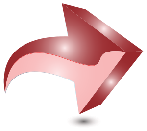 https://openclipart.org/image/300px/svg_to_png/230142/3D-Arrow.png