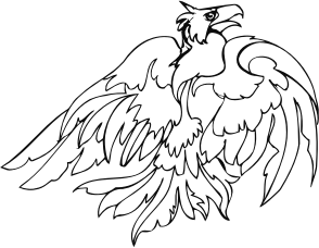 https://openclipart.org/image/300px/svg_to_png/230151/Bird-Of-Prey-Line-Art.png