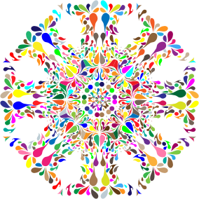 https://openclipart.org/image/300px/svg_to_png/230450/Colorful-Floral-Spatter-8.png