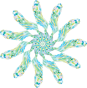 https://openclipart.org/image/300px/svg_to_png/230482/Pastel-Cyclone.png
