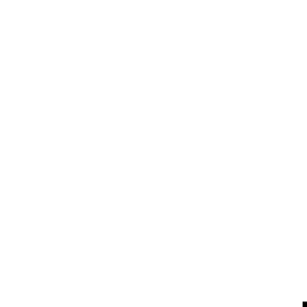 openclipart圖庫：Cellular Automata - Rule 30