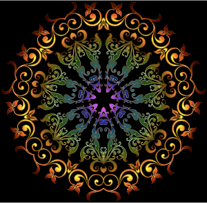 https://openclipart.org/image/300px/svg_to_png/230583/Colorful-Floral-Design.png