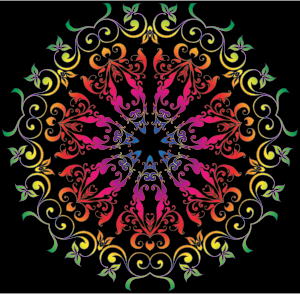 https://openclipart.org/image/300px/svg_to_png/230589/Colorful-Floral-Design-7.png