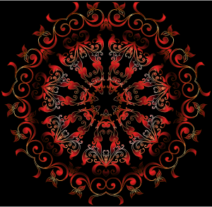 https://openclipart.org/image/300px/svg_to_png/230592/Colorful-Floral-Design-10.png