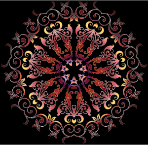 https://openclipart.org/image/300px/svg_to_png/230598/Colorful-Floral-Design-16.png