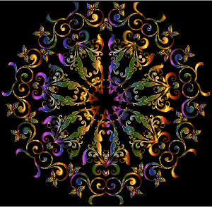 https://openclipart.org/image/300px/svg_to_png/230603/Prismatic-Floral-Design.png