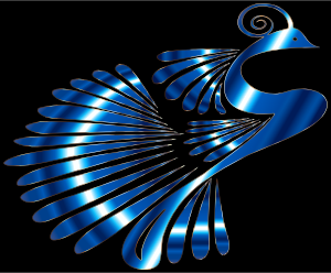 https://openclipart.org/image/300px/svg_to_png/230653/Colorful-Stylized-Peacock-24.png