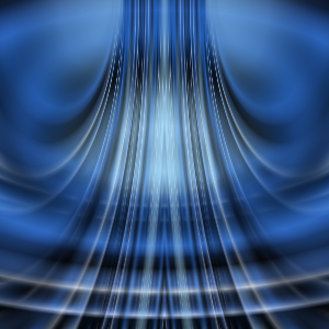 openclipart圖庫：Daily Sketch 61: Back to the future!