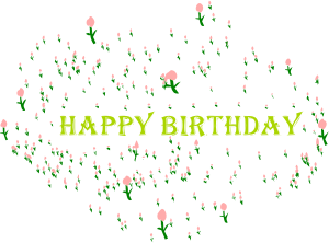 https://openclipart.org/image/300px/svg_to_png/230855/Happy-Birthday-Message-2015102455.png