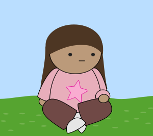 https://openclipart.org/image/300px/svg_to_png/230909/cross-legged.png