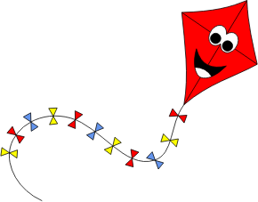 https://openclipart.org/image/300px/svg_to_png/231031/Colorful-Anthropomorphic-Kite.png