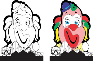 https://openclipart.org/image/300px/svg_to_png/231032/Clowns-Carnival.png