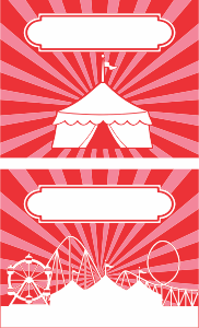 https://openclipart.org/image/300px/svg_to_png/231034/Circus-Tent-Starburst.png