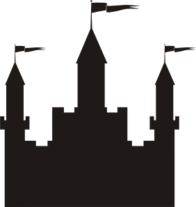 https://openclipart.org/image/300px/svg_to_png/231040/Castle-Silhouette.png