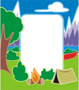 https://openclipart.org/image/300px/svg_to_png/231048/Camp-Sign.png