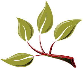 https://openclipart.org/image/300px/svg_to_png/231050/Branch-With-Leaves.png