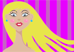 https://openclipart.org/image/300px/svg_to_png/231052/Blonde-Cartoon-Womans-Portrait.png