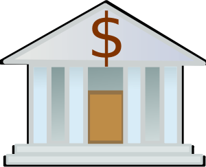 https://openclipart.org/image/300px/svg_to_png/231056/Bank.png