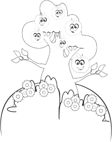 https://openclipart.org/image/300px/svg_to_png/231063/Anthropomorphic-Apple-Tree-Line-Art.png